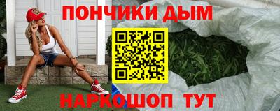 молекула духа Будённовск