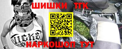 молекула духа Будённовск